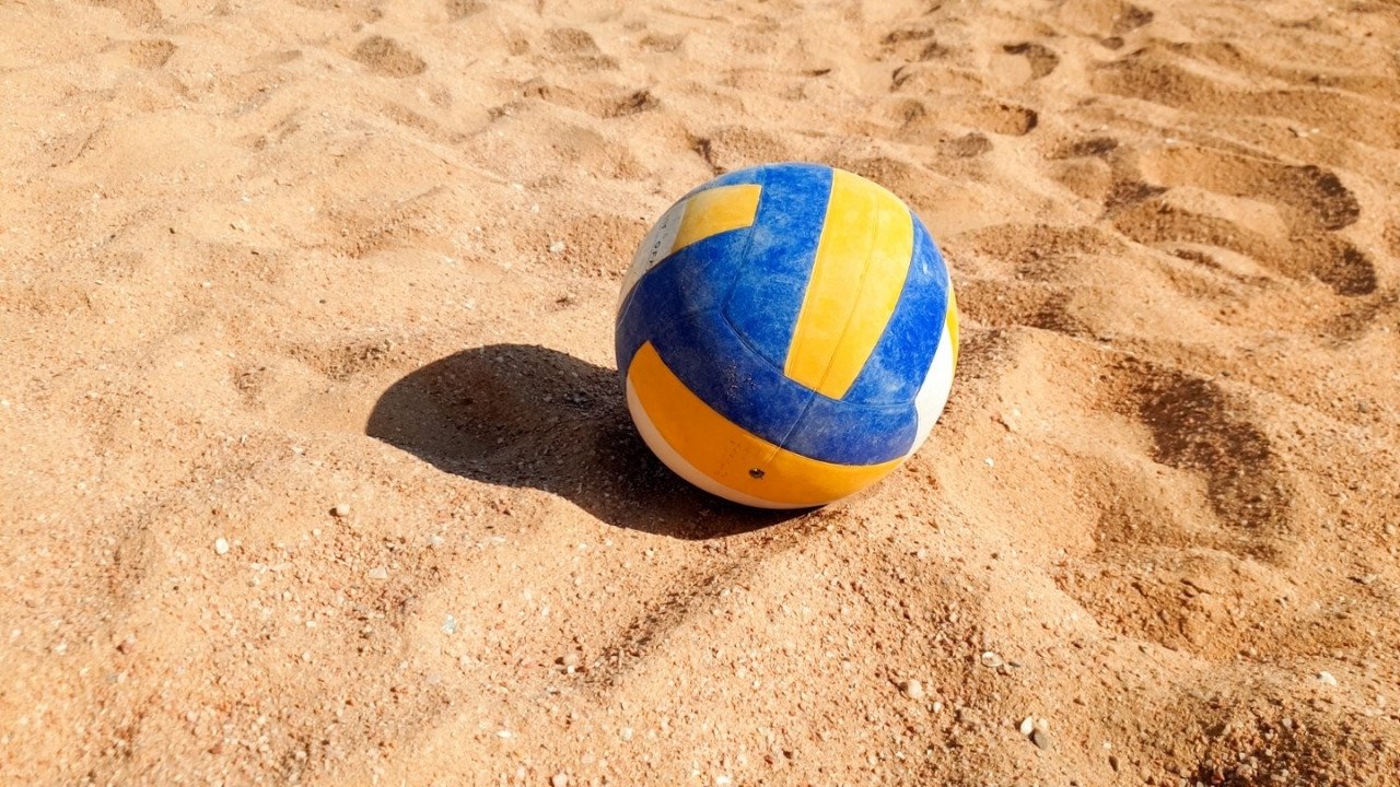 vôlei de praia Navegantes,dupla de Navegantes campeã,JESC 2026,Jogos Escolares de Santa Catarina,ouro no vôlei de praia,esporte escolar em Santa Catarina,Bolsa Atleta Navegantes,atletas de Navegantes,fase regional JESC,competição escolar,Fundação Municipal de Esporte,Fesporte,formação de atletas,esporte juvenil,educação e esporte,campeonato de vôlei de praia,talentos esportivos catarinenses