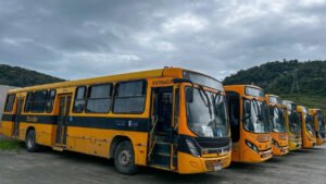transporte escolar Balneário Camboriú,transporte para IFC Camboriú,pré-cadastro transporte escolar,estudantes de Balneário Camboriú,Instituto Federal Catarinense,IFC Campus Camboriú,Secretaria de Educação BC,vagas transporte escolar,logística escolar,educação municipal,estudantes universitários,serviço público Balneário Camboriú,mobilidade estudantil,transporte gratuito,planejamento de rotas,atendimento escolar