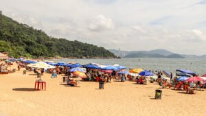 Plano Municipal de Turismo Balneário Camboriú,turismo em Balneário Camboriú,PMT 2026 2036,Secretaria de Turismo BC,desenvolvimento turístico,turismo inteligente,tecnologia e inovação no turismo,sustentabilidade turística,promoção do destino,planejamento estratégico,políticas públicas de turismo,setor turístico Santa Catarina,Senac turismo,consulta pública turismo,futuro do turismo