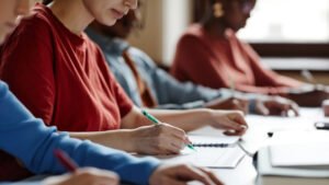 Senac Concórdia,curso de Processos Gerenciais,Tecnologia em Processos Gerenciais,graduação em Concórdia,vagas Senac Concórdia,bolsas de estudo Senac,curso superior com bolsa,vestibular Senac 2026,educação em Santa Catarina,ensino superior SC,cursos tecnólogos,formação profissional,mercado de trabalho,gestão empresarial,capacitação profissional,cursos de graduação