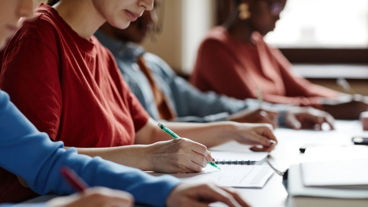 Senac Concórdia,curso de Processos Gerenciais,Tecnologia em Processos Gerenciais,graduação em Concórdia,vagas Senac Concórdia,bolsas de estudo Senac,curso superior com bolsa,vestibular Senac 2026,educação em Santa Catarina,ensino superior SC,cursos tecnólogos,formação profissional,mercado de trabalho,gestão empresarial,capacitação profissional,cursos de graduação