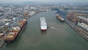 exportações de Santa Catarina,oportunidades de exportação União Europeia,ApexBrasil Santa Catarina,Conexões Produtivas Itajaí,comércio exterior SC,Mercosul União Europeia,Itajaí exportações,indústria catarinense exportadora,empresas exportadoras SC,mercado europeu exportação Brasil,dados exportação Santa Catarina 2026,economia de Santa Catarina,Porto de Itajaí comércio exterior,WEG exportação,Aurora Alimentos exportação,MDIC comércio exterior,internacionalização empresas brasileiras,inteligência de mercado ApexBrasil,oportunidades comerciais Europa Brasil