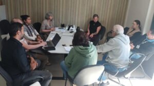 CMDCA Porto Belo,Conselho Tutelar Porto Belo,processo seletivo suplentes Conselho Tutelar,edital CMDCA 2026,vagas Conselho Tutelar SC,processo suplementar Conselho Tutelar,Estatuto da Criança e do Adolescente,ECA Conselho Tutelar,inscrição Conselho Tutelar Porto Belo,seleção de suplentes CMDCA,assistência social Porto Belo,política pública infância,direitos da criança e adolescente,Prefeitura de Porto Belo edital,concurso Conselho Tutelar SC,eleição indireta CMDCA,cadastro de suplentes Conselho Tutelar