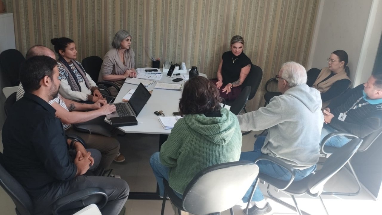CMDCA Porto Belo,Conselho Tutelar Porto Belo,processo seletivo suplentes Conselho Tutelar,edital CMDCA 2026,vagas Conselho Tutelar SC,processo suplementar Conselho Tutelar,Estatuto da Criança e do Adolescente,ECA Conselho Tutelar,inscrição Conselho Tutelar Porto Belo,seleção de suplentes CMDCA,assistência social Porto Belo,política pública infância,direitos da criança e adolescente,Prefeitura de Porto Belo edital,concurso Conselho Tutelar SC,eleição indireta CMDCA,cadastro de suplentes Conselho Tutelar