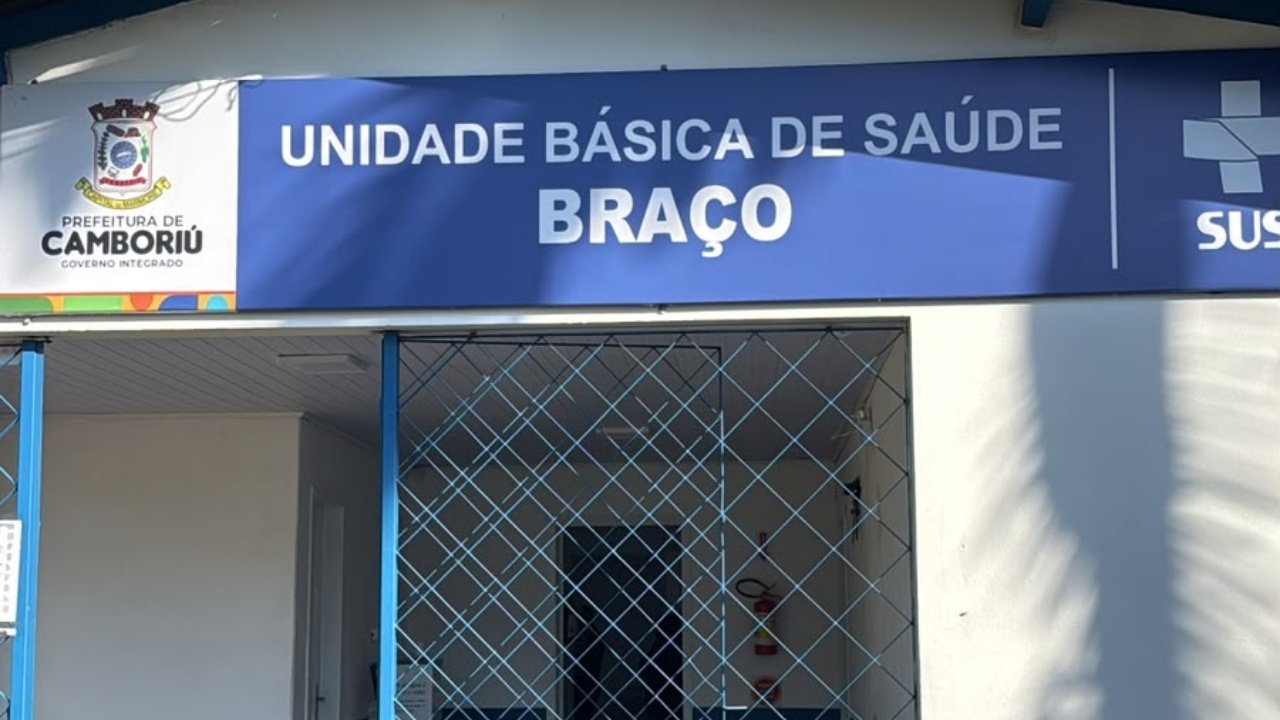 multivacinação Camboriú,vacinação Camboriú,Secretaria de Saúde Camboriú,UBS do Braço,campanha de vacinação SC,atualização da caderneta vacinal,vacinas disponíveis Camboriú,saúde pública municipal,prevenção de doenças,imunização contra gripe,Influenza Camboriú,calendário nacional de vacinação,cobertura vacinal SC,atendimento UBS Camboriú,ação de saúde comunitária,vacinação gratuita,unidades básicas de saúde