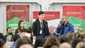 Seminário Regional de Autismo,autismo Santa Catarina,TEA,Transtorno do Espectro Autista,inclusão de pessoas autistas,direitos das pessoas com autismo,Maravilha SC,Oeste de Santa Catarina,políticas públicas para autismo,educação inclusiva,ciência ABA,famílias de autistas,conscientização sobre autismo,inclusão escolar,capacitação profissional