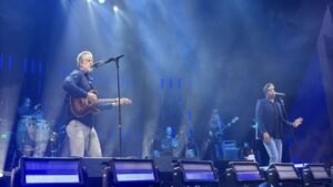 show Victor e Leo em Itajaí,aniversário de Itajaí 166 anos,festa de Itajaí,Centreventos Itajaí,programação de aniversário Itajaí,música sertaneja em Santa Catarina,eventos em Itajaí,turismo em Itajaí,cultura catarinense,shows gratuitos Itajaí,atrações musicais Itajaí,Victor e Leo Santa Catarina,comemoração aniversário Itajaí,entretenimento em Itajaí,festa popular,turismo e eventos,música brasileira,sertanejo nacional