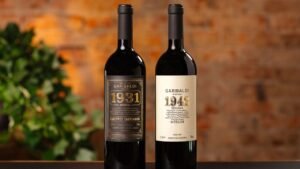 Cooperativa Vinícola Garibaldi,ExpoSuper 2026,vinhos de inverno,vinhos tintos,Balneário Camboriú eventos,feira supermercadista SC,mercado de vinhos em Santa Catarina,rótulos Garibaldi,Garibaldi Memórias,vinho Cabernet Sauvignon,vinho Merlot,VG Marselan,VG Tannat,Vinhas Vivas,cooperativismo vitivinícola,Serra Gaúcha,setor de bebidas,negócios em Santa Catarina