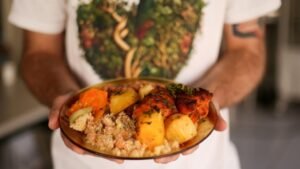 Sisan 20 anos,segurança alimentar e nutricional,insegurança alimentar no Sul,combate à fome Brasil,Sistema Nacional de Segurança Alimentar e Nutricional,Região Sul alimentação,MDS,Plano Brasil Sem Fome,PNAD Contínua 2024,EBIA,redução da fome,políticas públicas alimentação,adesão ao Sisan,agricultura familiar,segurança alimentar Brasil,desenvolvimento social,alimentação adequada