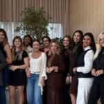 Trajes das candidatas à Realeza da Marejada valorizam tradição portuguesa em Itajaí