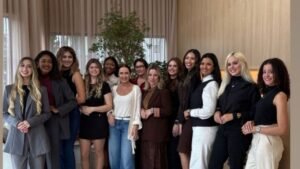 Marejada Itajaí,Realeza da Marejada,festa do pescado,cultura portuguesa em Itajaí,trajes da Marejada,concurso da realeza,turismo em Itajaí,eventos em Santa Catarina,tradição portuguesa SC,festa tradicional catarinense,Centreventos Itajaí,Rainha da Marejada,princesas da Marejada,cultura e turismo,programação Itajaí,identidade cultural portuguesa