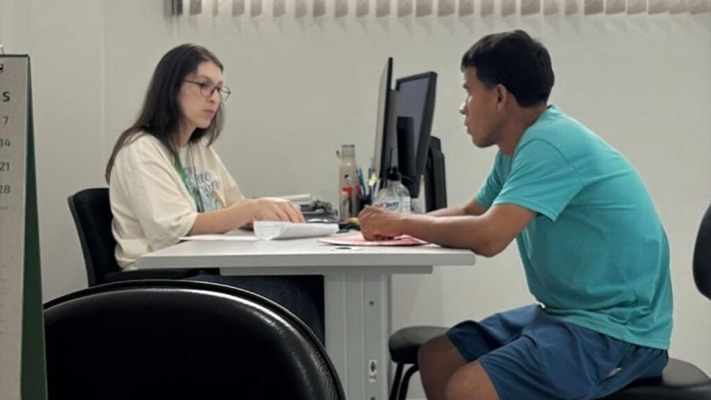 SINE Camboriú,vagas de emprego Camboriú,oportunidades de trabalho,cadastro de vagas,empregos em Camboriú,mercado de trabalho em Santa Catarina,Sistema Nacional de Emprego,empregabilidade,desenvolvimento econômico Camboriú,empresas contratando,trabalhadores Camboriú,banco de vagas,geração de empregos,contratação profissional,vagas abertas,economia local,serviços públicos Camboriú