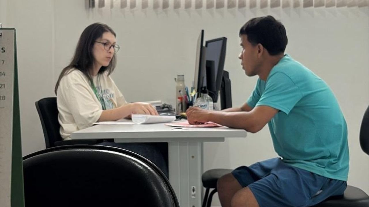 SINE Camboriú,vagas de emprego Camboriú,oportunidades de trabalho,cadastro de vagas,empregos em Camboriú,mercado de trabalho em Santa Catarina,Sistema Nacional de Emprego,empregabilidade,desenvolvimento econômico Camboriú,empresas contratando,trabalhadores Camboriú,banco de vagas,geração de empregos,contratação profissional,vagas abertas,economia local,serviços públicos Camboriú