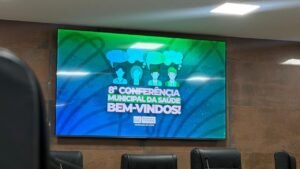 Conferência Municipal de Saúde Balneário Piçarras,saúde pública em Balneário Piçarras,SUS Balneário Piçarras,evento de saúde SC,participação social na saúde,Secretaria Municipal de Saúde,Conselho Municipal de Saúde,políticas públicas de saúde,fortalecimento do SUS,gestão em saúde,controle social,saúde comunitária,conferência de saúde 2026,melhorias na saúde pública,atendimento à população