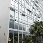 Plano para 2027 prevê R$ 56,4 bilhões do Fundo Social para educação, saúde, habitação e transição energética