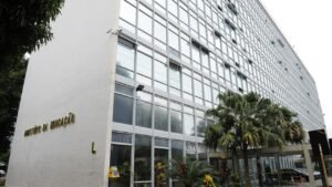 Fundo Social,Plano Anual de Aplicação de Recursos,PAAR 2027,orçamento federal 2027,Projeto de Lei Orçamentária Anual,PLOA 2027,educação no Brasil,saúde pública,habitação de interesse social,transição energética,desenvolvimento econômico,desenvolvimento social,exploração de petróleo e gás natural,Ministério do Planejamento e Orçamento,Secretaria de Orçamento Federal,investimentos públicos,orçamento da União,recursos do Fundo Social