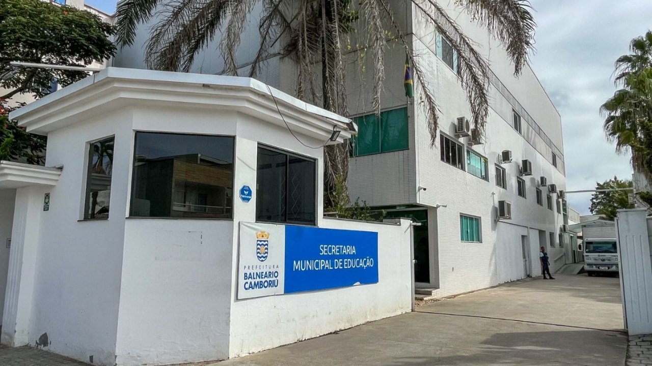 Fila Única Balneário Camboriú,vagas na Educação Infantil,matrícula escolar Balneário Camboriú,Secretaria de Educação BC,Prefeitura de Balneário Camboriú,crianças convocadas para creche,Rede Municipal de Ensino,vagas para crianças de 0 a 3 anos,educação infantil municipal,lista de convocados Fila Única,matrícula educação infantil,documentos para matrícula escolar,ensino municipal Santa Catarina,educação em Balneário Camboriú,vagas em creches
