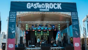 Gastro Rock Festival Balneário Camboriú,festival de rock em BC,eventos em Balneário Camboriú,programação cultural BC,shows gratuitos Balneário Camboriú,rock nacional Santa Catarina,tributo Legião Urbana,gastronomia em Balneário Camboriú,Vila Gastronômica,eventos familiares,música ao vivo BC,turismo em Balneário Camboriú,atrações gratuitas,festival cultural,agenda de eventos Santa Catarina