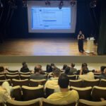 Prefeitura de Navegantes promove treinamento para migração de sistema e modernização dos serviços digitais