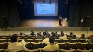 Prefeitura de Navegantes,sistema de gestão municipal,migração de sistema,Sistema de Gestão IPM,Aprova Digital,serviços digitais Navegantes,modernização da prefeitura,tecnologia na gestão pública,capacitação profissional,atendimento ao cidadão,transformação digital,inovação municipal,Secretaria de Desenvolvimento Econômico,gestão pública Santa Catarina,serviços online prefeitura