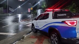 chuva em Balneário Camboriú,Defesa Civil de Balneário Camboriú,volume de chuva,chuva em Santa Catarina,monitoramento climático,condições meteorológicas,prevenção de riscos,áreas de risco,Avenida Martin Luther,Avenida Panorâmica,ocorrências de chuva,segurança pública,emergência 199,Central de Operações,proteção civil,alerta meteorológico,tempo em Balneário Camboriú,alagamentos em Santa Catarina