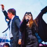Festival Santa Catarina Canta inicia audições em 23 cidades e busca novos talentos da música brasileira