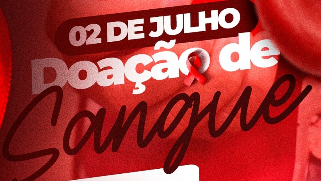 doação de sangue Penha,campanha de doação de sangue,Prefeitura de Penha,Secretaria Municipal de Saúde Penha,Hemosc Santa Catarina,ação de saúde Penha,coleta de sangue,solidariedade em Penha,saúde pública Santa Catarina,Policlínica Municipal Penha,estoque de sangue,salvar vidas,campanha solidária,atendimento hospitalar,hemoterapia