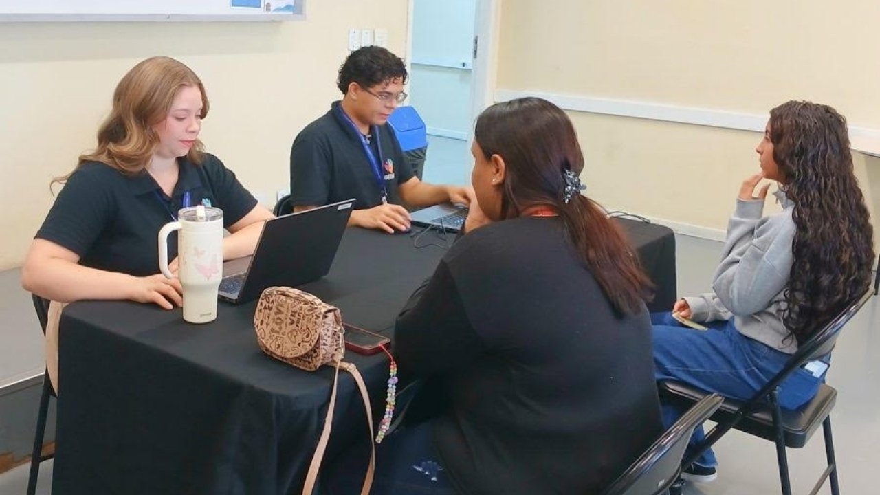 Estatuto do Aprendiz,votação Estatuto do Aprendiz,Projeto de Lei 6461/2019,Senado Federal Estatuto do Aprendiz,aprendizagem profissional no Brasil,vagas para aprendizes,primeiro emprego para jovens,emprego jovem no Brasil,contrato de aprendizagem,legislação trabalhista brasileira,mercado de trabalho juvenil,segurança jurídica empresas,jovens de 14 a 24 anos,oportunidades profissionais,contratação de aprendizes,Febraeda,GERAR,direitos dos aprendizes,marco legal da aprendizagem