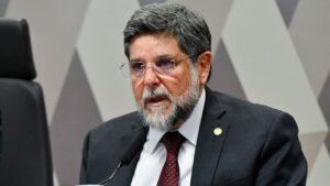 Café com o Ministro,TRT-SC,Tribunal Regional do Trabalho da 12ª Região,TST,Tribunal Superior do Trabalho,Guilherme Augusto Caputo Bastos,Justiça do Trabalho,Direito do Trabalho,evento jurídico em Florianópolis,IASC,Instituto dos Advogados de Santa Catarina,segurança jurídica,diálogo institucional,Poder Judiciário,magistratura,advocacia,comunidade acadêmica,tribunais superiores,debate jurídico,Justiça do Trabalho em Santa Catarina