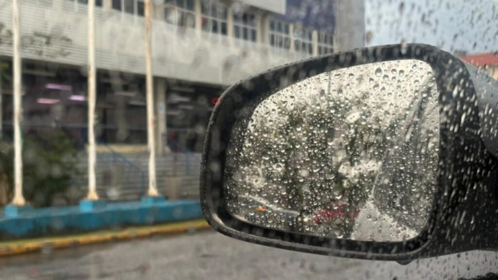 Defesa Civil de Itajaí,chuva intensa em Itajaí,áreas de risco em Itajaí,enchentes em Itajaí,rios monitorados,alerta meteorológico,instabilidade climática,chuva em Santa Catarina,temporais em Santa Catarina,previsão do tempo Itajaí,Ribeirão da Murta,risco de alagamento,risco de deslizamento,monitoramento de rios,emergência Defesa Civil,proteção civil,segurança pública em Itajaí,alerta de chuva