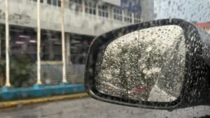 Defesa Civil de Itajaí,chuva intensa em Itajaí,áreas de risco em Itajaí,enchentes em Itajaí,rios monitorados,alerta meteorológico,instabilidade climática,chuva em Santa Catarina,temporais em Santa Catarina,previsão do tempo Itajaí,Ribeirão da Murta,risco de alagamento,risco de deslizamento,monitoramento de rios,emergência Defesa Civil,proteção civil,segurança pública em Itajaí,alerta de chuva