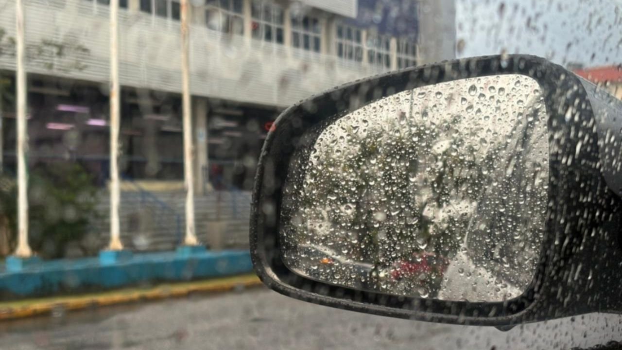 Defesa Civil de Itajaí,chuva intensa em Itajaí,áreas de risco em Itajaí,enchentes em Itajaí,rios monitorados,alerta meteorológico,instabilidade climática,chuva em Santa Catarina,temporais em Santa Catarina,previsão do tempo Itajaí,Ribeirão da Murta,risco de alagamento,risco de deslizamento,monitoramento de rios,emergência Defesa Civil,proteção civil,segurança pública em Itajaí,alerta de chuva