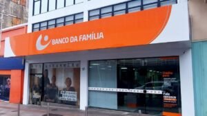 Banco da Família,Rede de Mulheres,Prêmio ADVB Empresa Cidadã 2026,empreendedorismo feminino,inclusão financeira,mulheres empreendedoras,microfinanças,Lages,Santa Catarina,geração de renda,autonomia financeira feminina,educação financeira,desenvolvimento social,crédito solidário,garantia solidária,protagonismo feminino,Programa Despertar,impacto social,fortalecimento comunitário,acesso ao crédito para mulheres,microcrédito em Santa Catarina