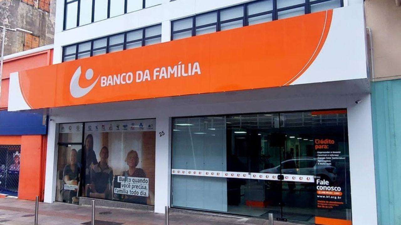 Banco da Família,Rede de Mulheres,Prêmio ADVB Empresa Cidadã 2026,empreendedorismo feminino,inclusão financeira,mulheres empreendedoras,microfinanças,Lages,Santa Catarina,geração de renda,autonomia financeira feminina,educação financeira,desenvolvimento social,crédito solidário,garantia solidária,protagonismo feminino,Programa Despertar,impacto social,fortalecimento comunitário,acesso ao crédito para mulheres,microcrédito em Santa Catarina