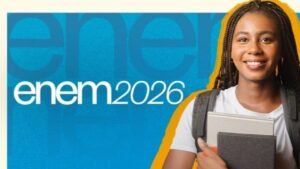 Enem 2026,inscrições Enem 2026,prazo do Enem 2026,Enem em Santa Catarina,MEC,Inep,Página do Participante,inscrição Enem,taxa de inscrição Enem,atendimento especializado Enem,nome social Enem,Pé-de-Meia,provas do Enem 2026,cronograma Enem 2026,ensino médio,Sisu,Prouni,Fies,certificação do ensino médio,educação superior,universidades de Portugal