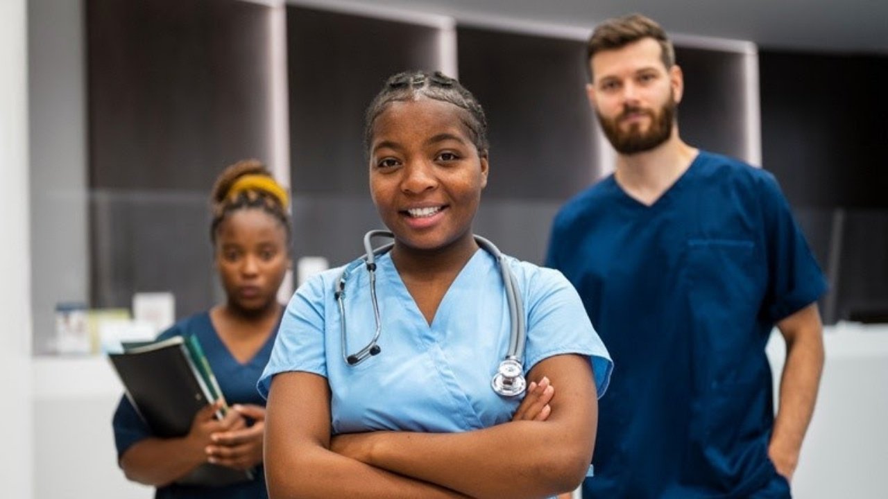 Enare 2026/2027,inscrições Enare,Exame Nacional de Residência,residência médica Brasil,residência multiprofissional,residência em saúde,vagas residência médica,prova Enare,Ministério da Educação MEC,HU Brasil,formação médica,programas de residência profissional,Enamed 2026,Enade medicina,Teoria de Resposta ao Item TRI,especialidades médicas,estudantes de medicina,seleção nacional residência