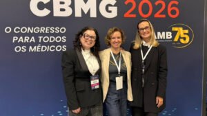 BC Convention,Balneário Camboriú eventos,turismo de negócios Balneário Camboriú,eventos técnico-científicos,congresso médico Brasil,Congresso Brasileiro de Medicina Geral,CBMG,Projeto MICE Balneário Camboriú 2026,captação de eventos,destino para congressos,turismo MICE,Expocentro Júlio Tedesco,eventos corporativos,economia do turismo,infraestrutura para eventos,setor hoteleiro Balneário Camboriú,congressos médicos,Santa Catarina turismo
