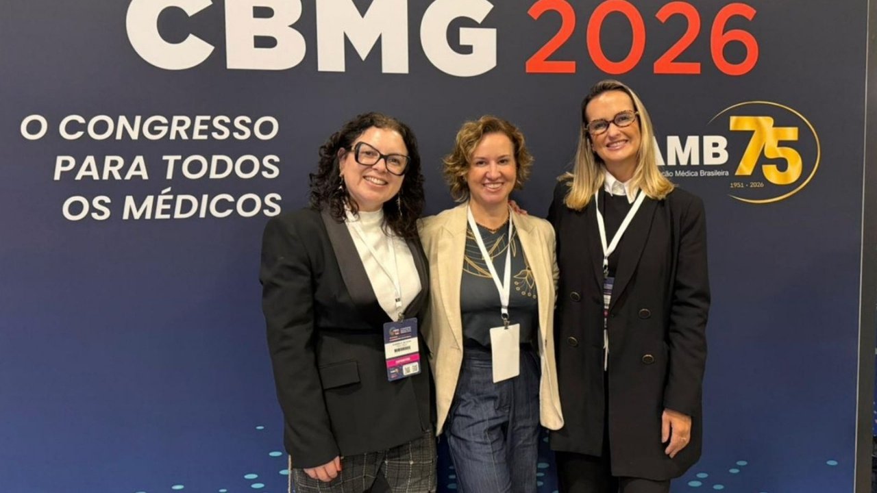 BC Convention,Balneário Camboriú eventos,turismo de negócios Balneário Camboriú,eventos técnico-científicos,congresso médico Brasil,Congresso Brasileiro de Medicina Geral,CBMG,Projeto MICE Balneário Camboriú 2026,captação de eventos,destino para congressos,turismo MICE,Expocentro Júlio Tedesco,eventos corporativos,economia do turismo,infraestrutura para eventos,setor hoteleiro Balneário Camboriú,congressos médicos,Santa Catarina turismo