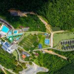Grupo Cascanéia anuncia novo espaço kids em Gaspar e avança plano de expansão para os 40 anos