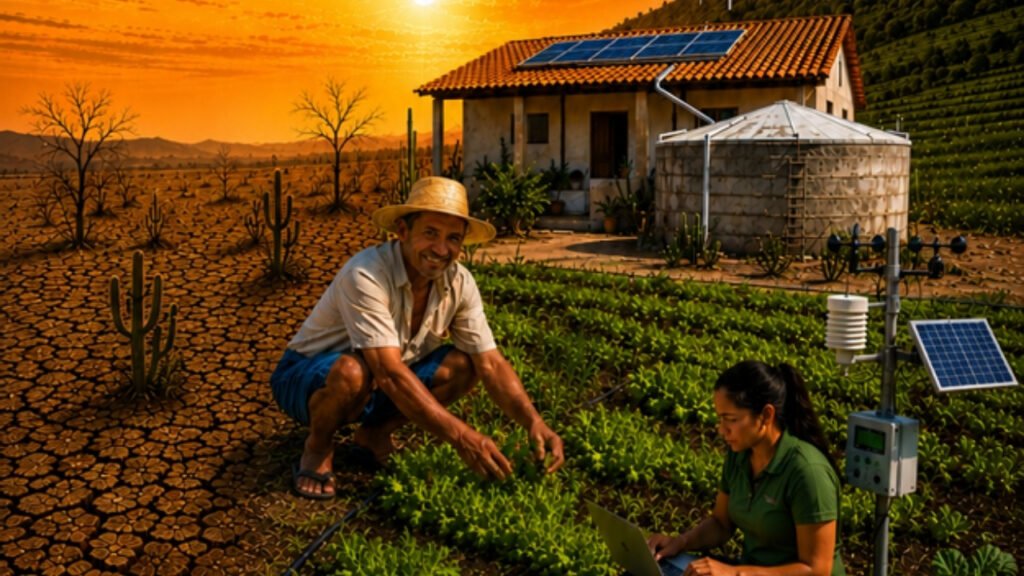 Seminário Internacional de Combate à Desertificação,combate à desertificação,Câmara dos Deputados,sustentabilidade ambiental,mudanças climáticas Brasil,adaptação climática,recuperação ambiental,desenvolvimento sustentável,políticas ambientais,Ministério da Ciência Tecnologia e Inovação,Frente Parlamentar Ambientalista,CEDES Câmara,inovação ambiental,preservação ambiental,debate climático,meio ambiente Brasil