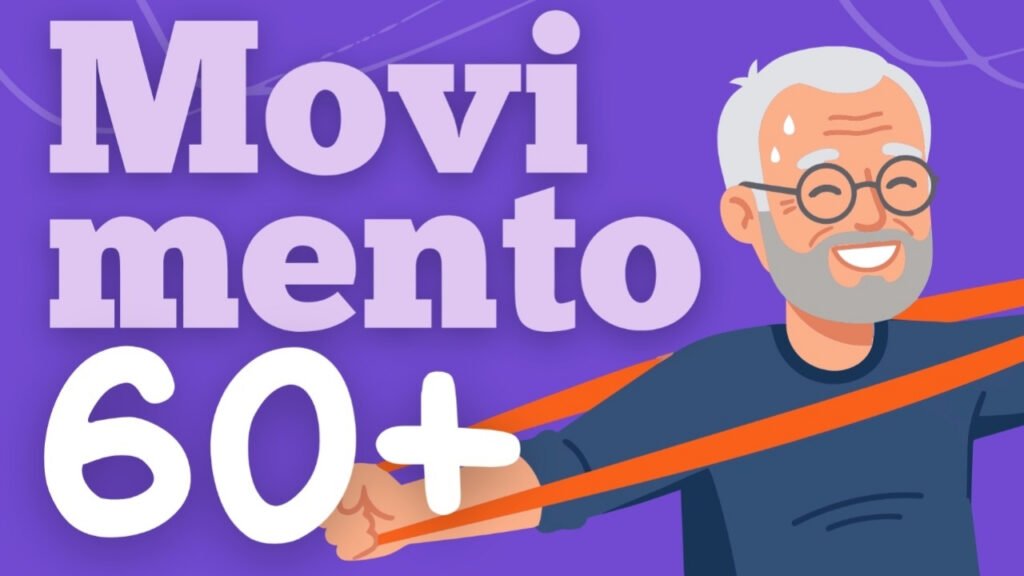 Movimento 60+ Porto Belo,atividades para idosos em Porto Belo,evento para terceira idade,Junho Violeta,combate à violência contra idosos,pessoa idosa em Santa Catarina,assistência social Porto Belo,Governo de Porto Belo,envelhecimento saudável,atividades recreativas para idosos,atividades físicas para terceira idade,direitos da pessoa idosa,valorização dos idosos,eventos em Porto Belo,Praia do Baixio Porto Belo,qualidade de vida na terceira idade