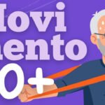 Porto Belo promove Movimento 60+ com atividades físicas e recreativas para idosos