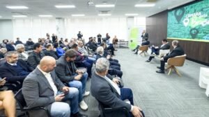 atualização do MEI,Simples Nacional 2026,Jorge Goetten,PLP 108/2021,microempreendedor individual,pequenas empresas,empreendedorismo Santa Catarina,Câmara dos Deputados,limites de faturamento MEI,reforma tributária pequenos negócios,setor produtivo catarinense,economia SC,empresas de pequeno porte,negócios locais,legislação empresarial
