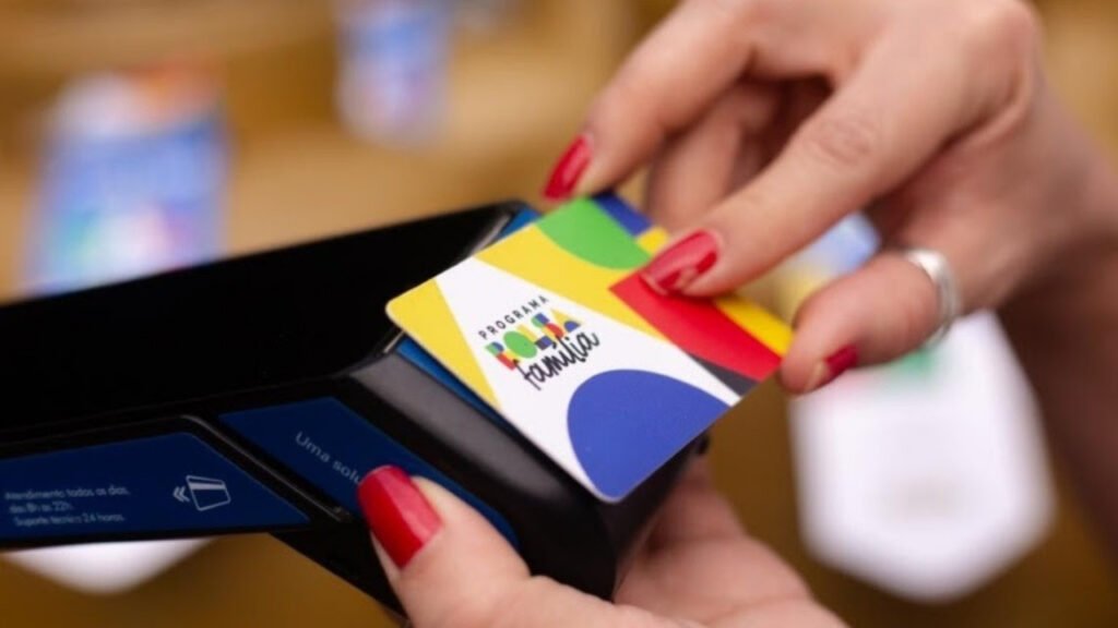 Bolsa Família junho 2026,pagamento Bolsa Família,calendário Bolsa Família,beneficiários Bolsa Família Brasil,Governo do Brasil,programa de transferência de renda,benefício social,Cadastro Único,Bolsa Família por estados,valor médio Bolsa Família,primeira infância Bolsa Família,regra de proteção Bolsa Família,auxílio para famílias brasileiras,benefícios sociais no Brasil,políticas públicas sociais,pagamento do NIS,programa social federal