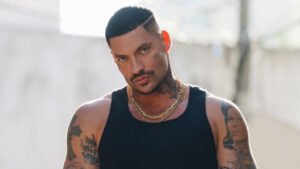 Filipe Ret em Santa Catarina,Filipe Ret Arena Opus,turnê NUME,show Filipe Ret São José,show de rap em Santa Catarina,rap nacional 2026,música urbana brasileira,eventos em Santa Catarina,Arena Opus SC,entretenimento em São José,shows em SC 2026,turnê NUME Filipe Ret,agenda de shows Santa Catarina,cultura urbana brasileira,música contemporânea,Opus Entretenimento,setor musical,grandes shows no Brasil,evento musical em Santa Catarina