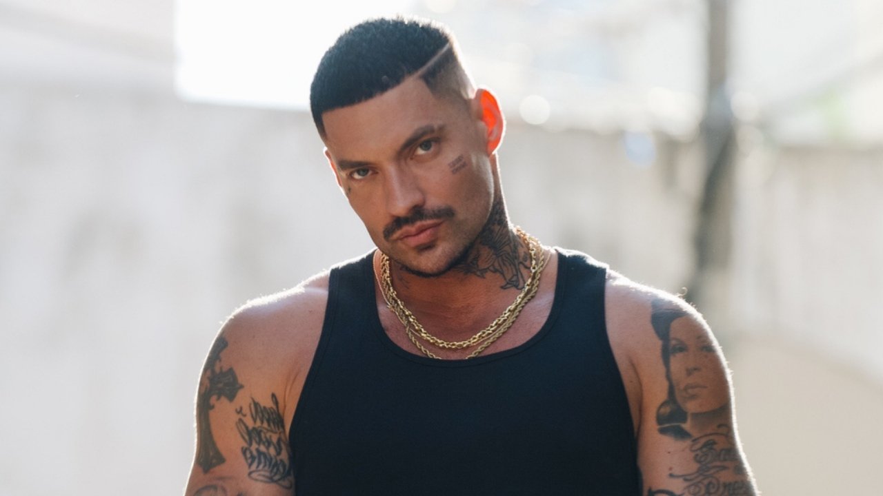 Filipe Ret em Santa Catarina,Filipe Ret Arena Opus,turnê NUME,show Filipe Ret São José,show de rap em Santa Catarina,rap nacional 2026,música urbana brasileira,eventos em Santa Catarina,Arena Opus SC,entretenimento em São José,shows em SC 2026,turnê NUME Filipe Ret,agenda de shows Santa Catarina,cultura urbana brasileira,música contemporânea,Opus Entretenimento,setor musical,grandes shows no Brasil,evento musical em Santa Catarina