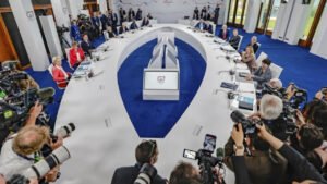 regulação do ambiente digital,Lula inteligência artificial,proteção de crianças na internet,G7 inteligência artificial,governança digital,direitos fundamentais online,segurança digital,tecnologia no Brasil,inteligência artificial e sociedade,proteção infantil digital,combate a crimes online,plataformas digitais,soberania digital brasileira,infraestrutura pública digital,multilateralismo digital,União Internacional de Telecomunicações,governo do Brasil,políticas públicas digitais,segurança na internet