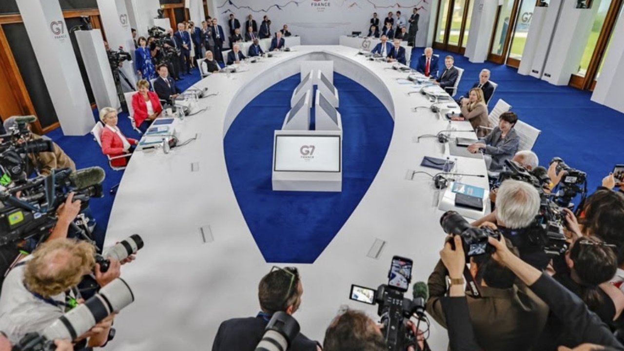 regulação do ambiente digital,Lula inteligência artificial,proteção de crianças na internet,G7 inteligência artificial,governança digital,direitos fundamentais online,segurança digital,tecnologia no Brasil,inteligência artificial e sociedade,proteção infantil digital,combate a crimes online,plataformas digitais,soberania digital brasileira,infraestrutura pública digital,multilateralismo digital,União Internacional de Telecomunicações,governo do Brasil,políticas públicas digitais,segurança na internet