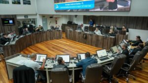 Câmara de Balneário Camboriú,projetos da saúde Balneário Camboriú,saúde preventiva,Programa Municipal de Saúde Preventiva,Semana Municipal da Saúde Preventiva,Linha de Cuidado Bexiga Neurogênica,atendimento especializado em saúde,políticas públicas de saúde,legislação municipal,vereadores Balneário Camboriú,saúde em Santa Catarina,Câmara Municipal SC,projetos aprovados na Câmara,qualidade de vida,prevenção em saúde,educação em saúde,serviços públicos municipais