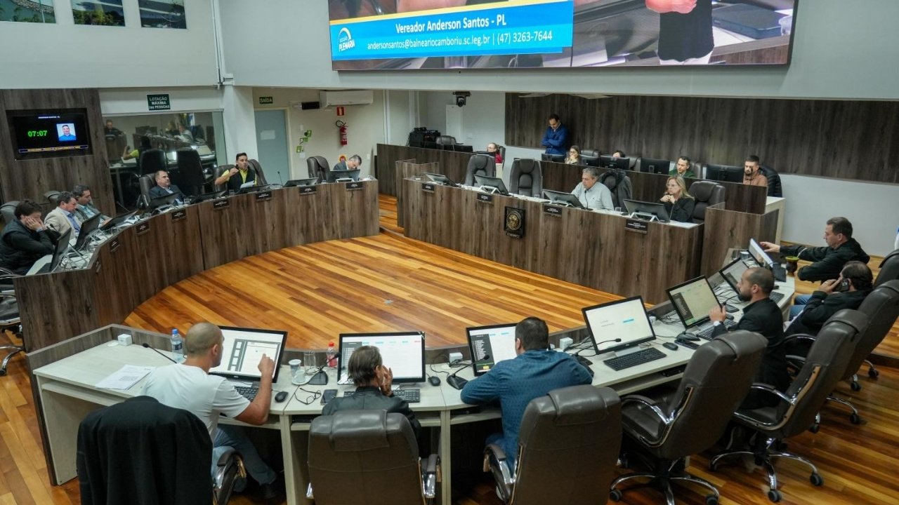 Câmara de Balneário Camboriú,projetos da saúde Balneário Camboriú,saúde preventiva,Programa Municipal de Saúde Preventiva,Semana Municipal da Saúde Preventiva,Linha de Cuidado Bexiga Neurogênica,atendimento especializado em saúde,políticas públicas de saúde,legislação municipal,vereadores Balneário Camboriú,saúde em Santa Catarina,Câmara Municipal SC,projetos aprovados na Câmara,qualidade de vida,prevenção em saúde,educação em saúde,serviços públicos municipais